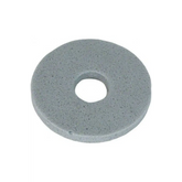 Small Spool Cap Sponge #163149S-2